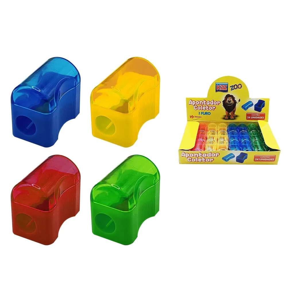 APONTADOR QUAD. KAZ 922673